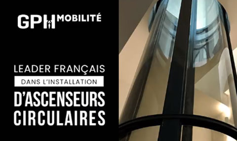 Meilleur revendeur PVE France et Europe 2019